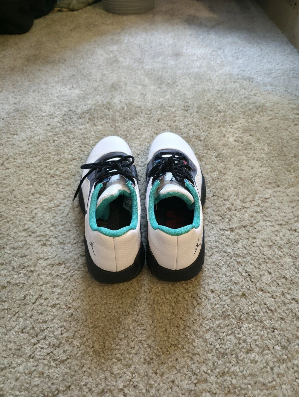 Air Jordan 11